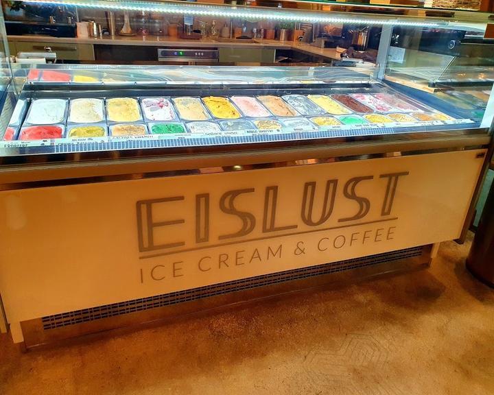 Eislust