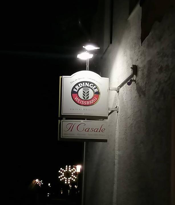 Il Casale