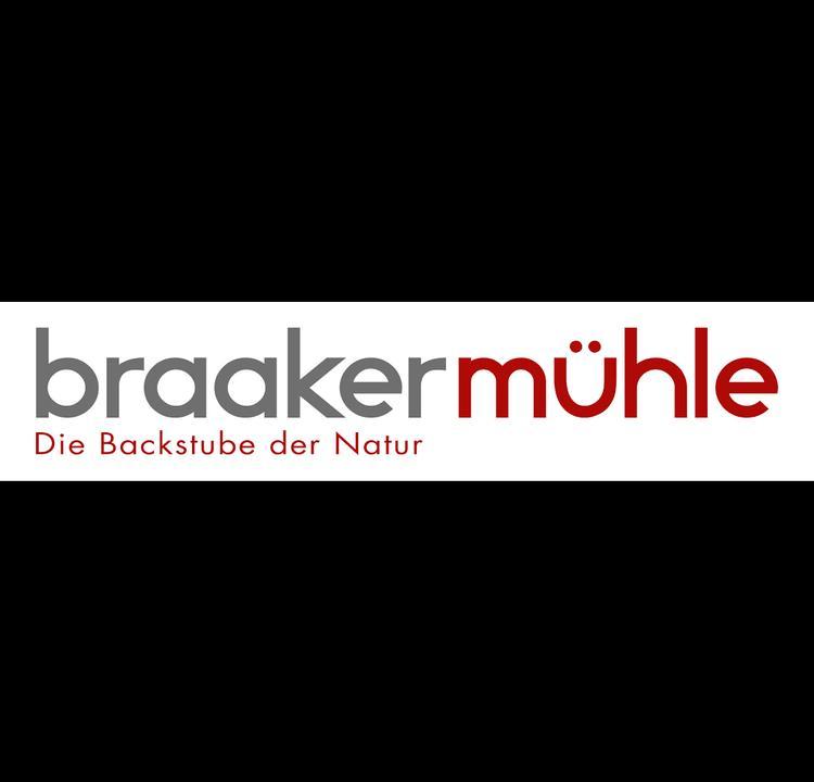 Bäckerei Braaker Mühle