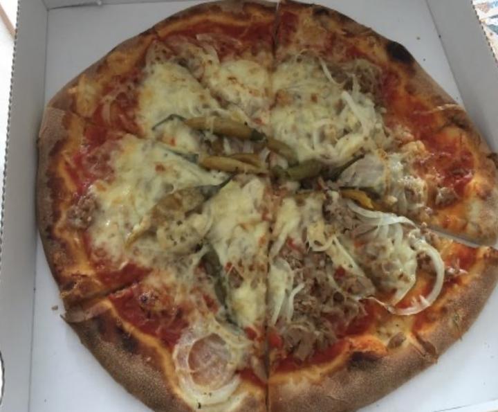 Pizzeria Rossini 2