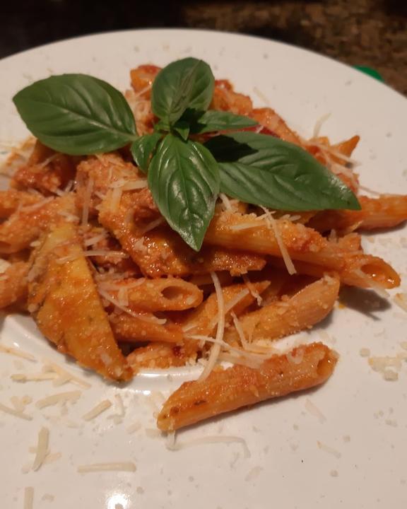 La Cucina Trattoria Italiana